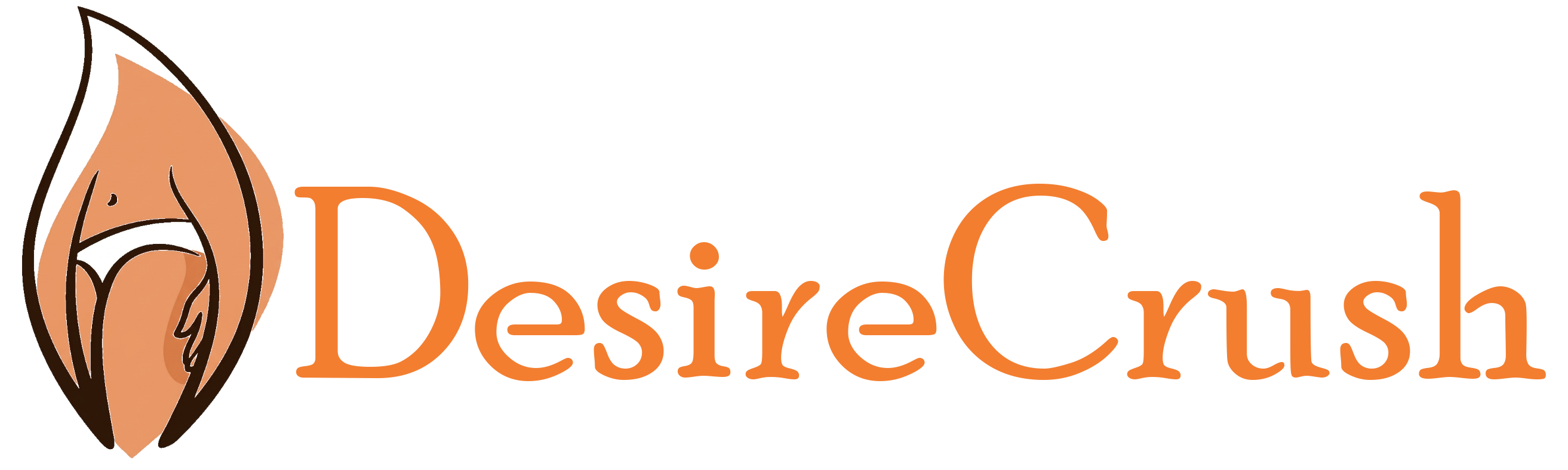 DesireCrush - Hookups and Dating
