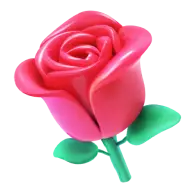 Gift Image