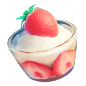 Gift Image